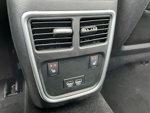 2023 Chrysler 300 Touring-L AWD