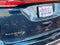 2023 Chrysler Pacifica Limited AWD