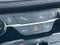 2023 Chrysler Pacifica Limited AWD