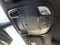 2023 Chrysler Pacifica Limited AWD