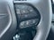 2023 Chrysler Pacifica Limited AWD