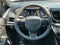 2023 Chrysler Pacifica Limited AWD