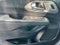 2023 Chrysler Pacifica Limited AWD