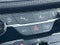 2023 Chrysler Pacifica Limited AWD
