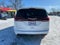 2021 Chrysler Pacifica Limited AWD