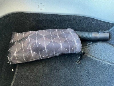 2021 Chrysler Pacifica Limited AWD