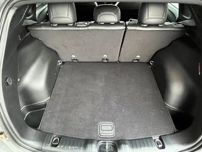 2023 Jeep Compass Altitude 4x4