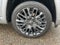 2023 Jeep Compass High Altitude 4x4