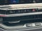 2023 Jeep Compass High Altitude 4x4