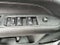 2023 Jeep Compass High Altitude 4x4
