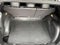 2023 Jeep Compass High Altitude 4x4