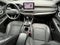 2023 Jeep Compass High Altitude 4x4