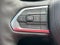 2023 Jeep Compass High Altitude 4x4
