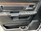 2018 RAM 3500 Laramie Mega Cab 4x4 6'4' Box