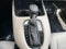 2025 Honda HR-V AWD LX
