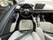 2025 Honda HR-V AWD LX