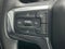 2025 Chevrolet Blazer AWD 2LT