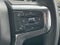 2025 Chevrolet Blazer AWD 2LT