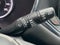 2025 Chevrolet Blazer AWD 2LT