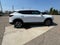 2025 Chevrolet Blazer AWD 2LT
