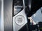2020 BMW X6 M50i