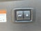 2025 Mitsubishi Eclipse Cross SE S-AWC