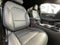2025 Buick Envista Sport Touring FWD