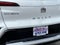 2025 Buick Envista Sport Touring FWD
