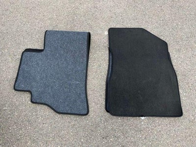 2025 Buick Envista Sport Touring FWD