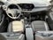 2025 Chevrolet Trailblazer AWD LT