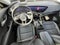 2024 Buick Envision Preferred AWD