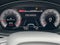 2024 Audi Q5 Premium Plus 45 TFSI S line quattro