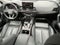 2024 Audi Q5 Premium Plus 45 TFSI S line quattro