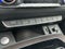 2024 Audi Q5 Premium Plus 45 TFSI S line quattro