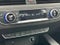 2023 Audi A4 Premium Plus 45 TFSI S line quattro S tronic