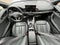 2023 Audi A4 Premium Plus 45 TFSI S line quattro S tronic