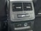 2023 Audi A4 Premium Plus 45 TFSI S line quattro S tronic