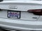 2023 Audi A4 Premium Plus 45 TFSI S line quattro S tronic