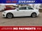 2023 Audi A4 Premium Plus 45 TFSI S line quattro S tronic
