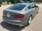 2024 Audi A5 Sportback Premium Plus 45 TFSI quattro S tronic