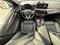 2019 BMW 530i xDrive
