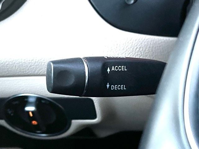 2019 Mercedes-Benz GLA 250 4MATIC®