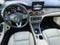 2019 Mercedes-Benz GLA 250 4MATIC®
