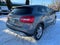2019 Mercedes-Benz GLA 250 4MATIC®