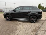 2023 Dodge Hornet GT AWD