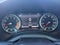 2023 Jeep Renegade Trailhawk 4x4