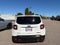 2023 Jeep Renegade Trailhawk 4x4