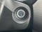 2023 Jeep Renegade Limited 4x4