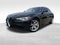 2020 Alfa Romeo Giulia Ti AWD