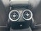 2020 Alfa Romeo Giulia Ti AWD